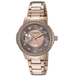 Stuhrling Original Self Wind Watch